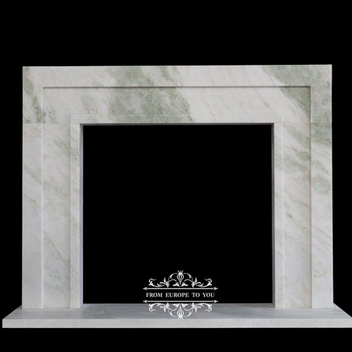 Bespoke marble designer - bespoke,